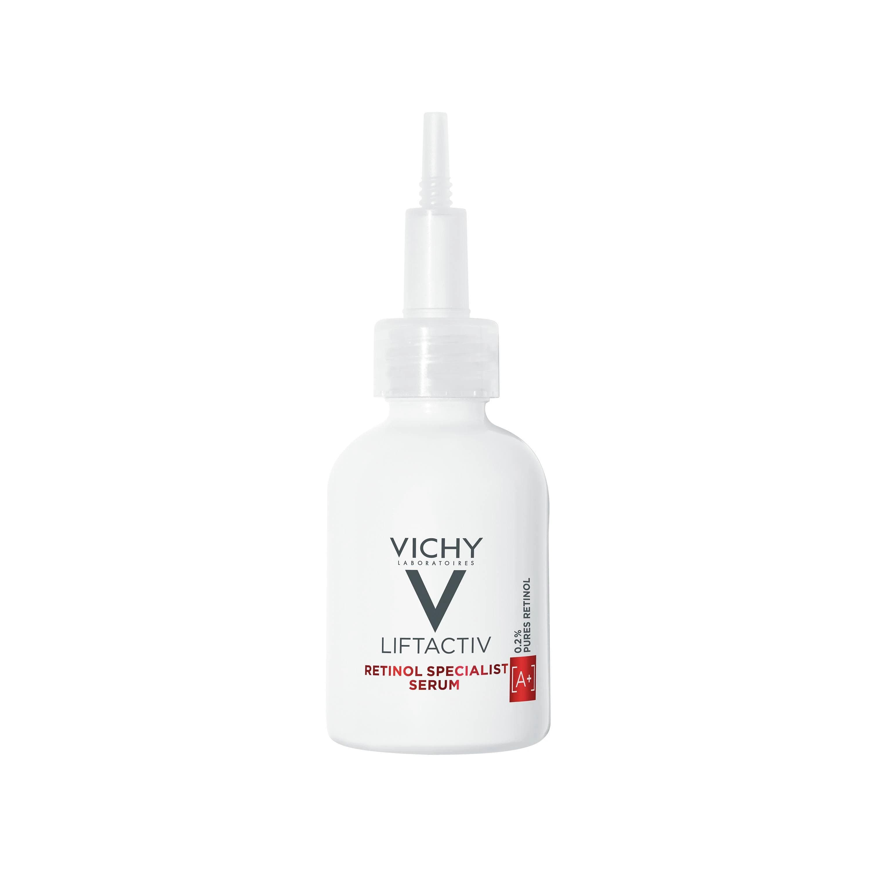 LIFT RETINOL SERUM 30ML