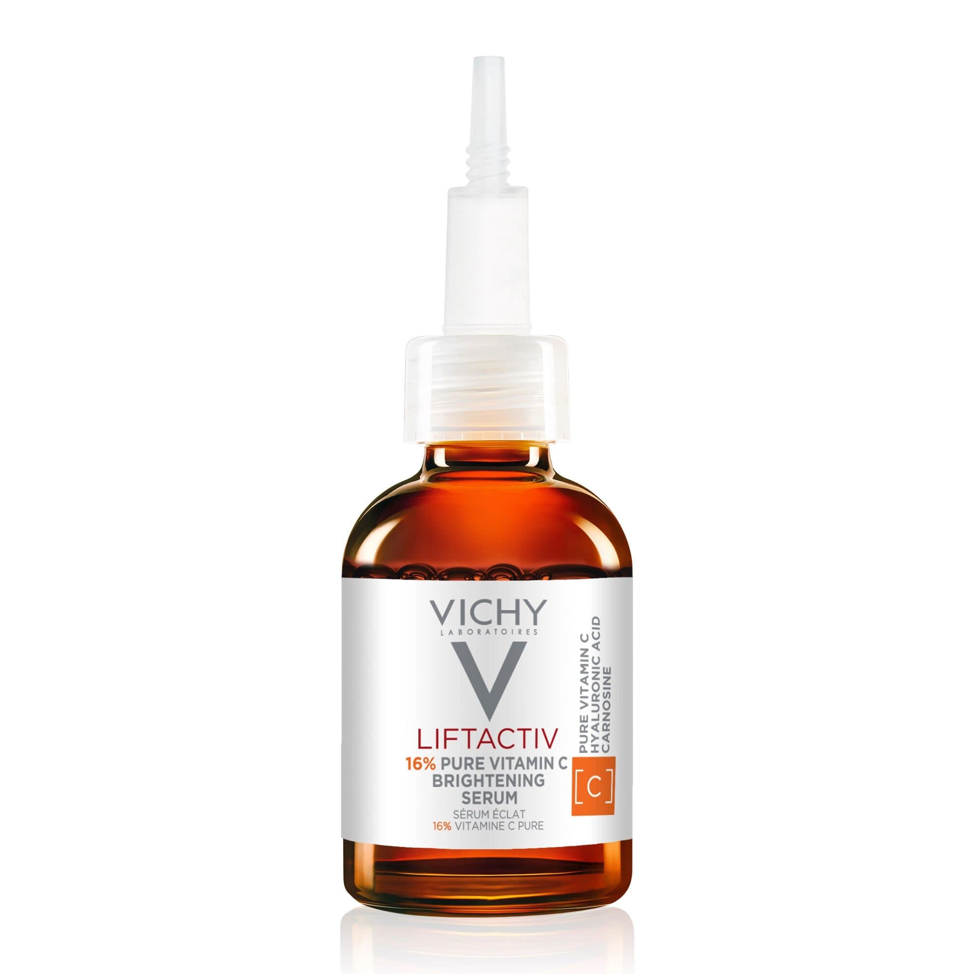 LIFT VIT.C16 SKIN CORB20ML FR EN nl