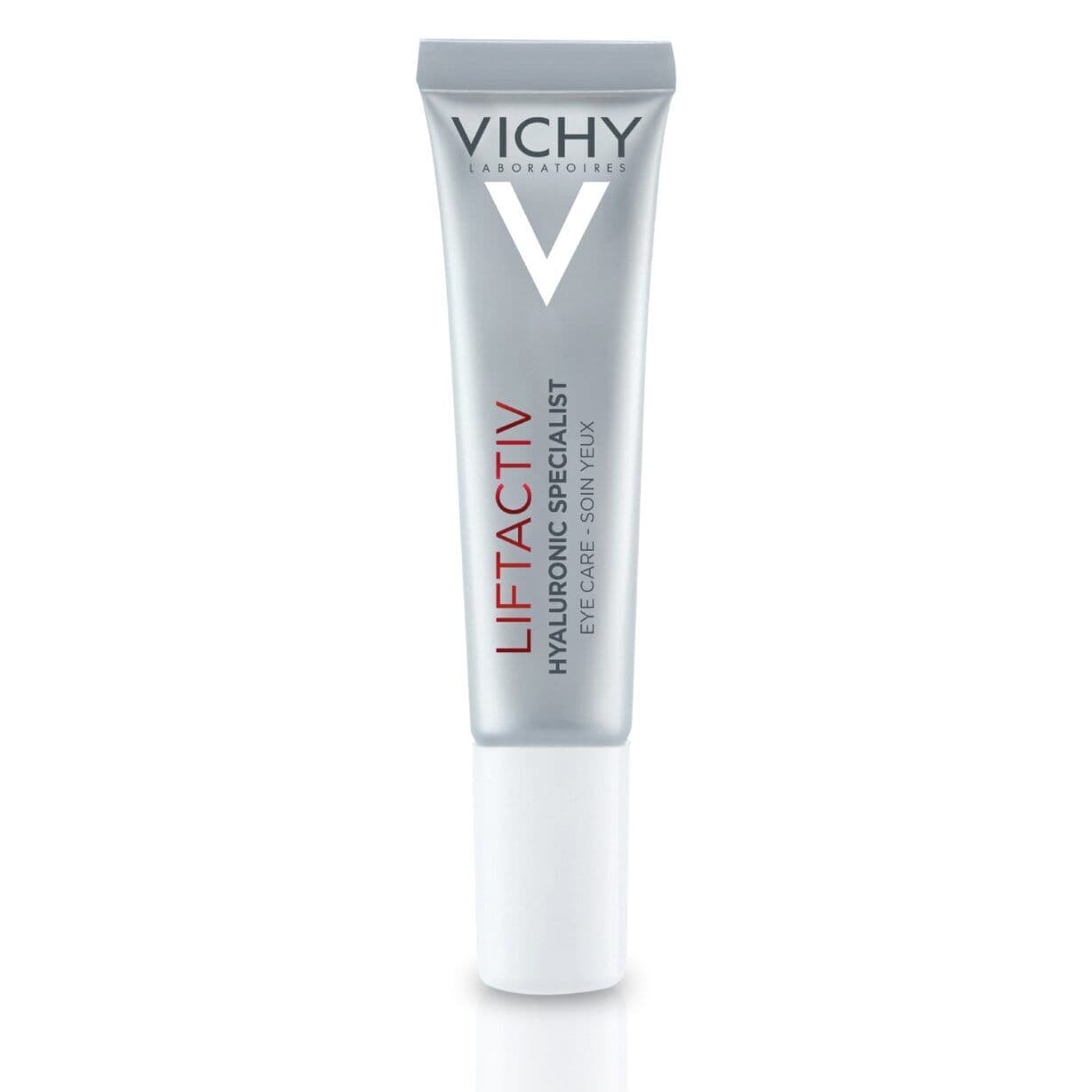 LIFTACTIV HA EYES 15ML