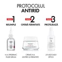 Product carousel Indicator