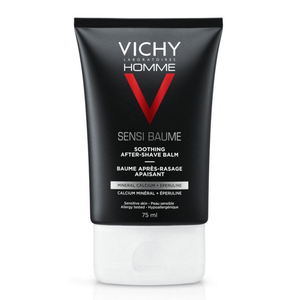 VH SENSI BAUME 75 ML