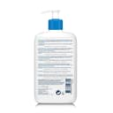 Product carousel Indicator