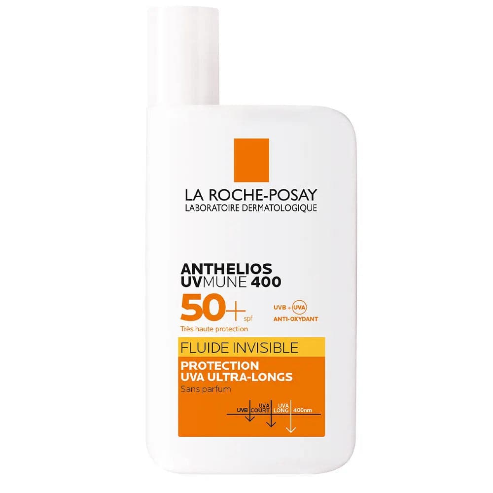 ANTH UVMUNE FLU SP50+ F50ML_EN-FR