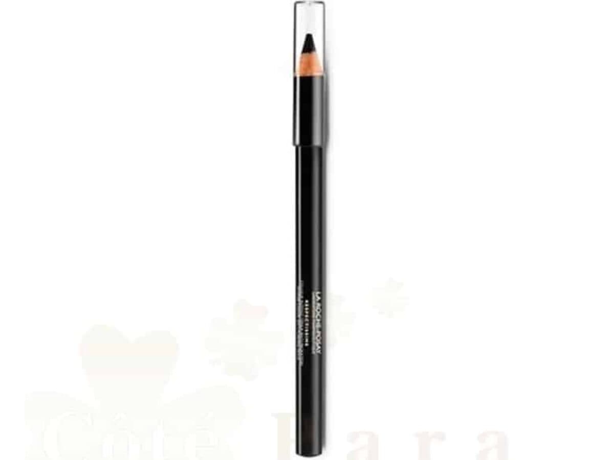 RESPECTISSIME CRAYON NOIR DOUCEUR