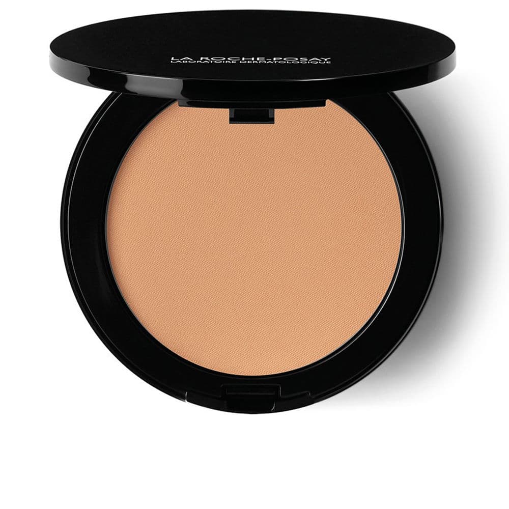 TOLERIANE MINERAL N°15