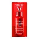 Product carousel Indicator